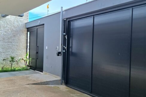 Watize Imagem 01_02_2026 as 15_11 (2)