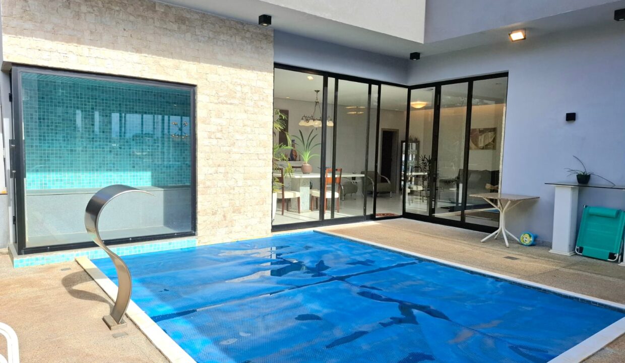 Watize Imagem 01_02_2026 as 15_11 (20)