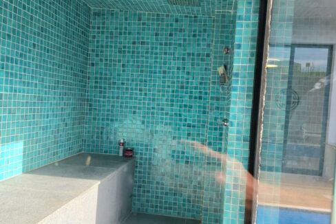 Watize Imagem 01_02_2026 as 15_11 (21)