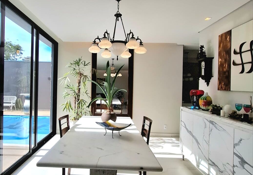 Watize Imagem 01_02_2026 as 15_11 (22)