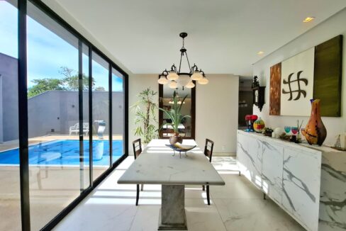 Watize Imagem 01_02_2026 as 15_11 (23)