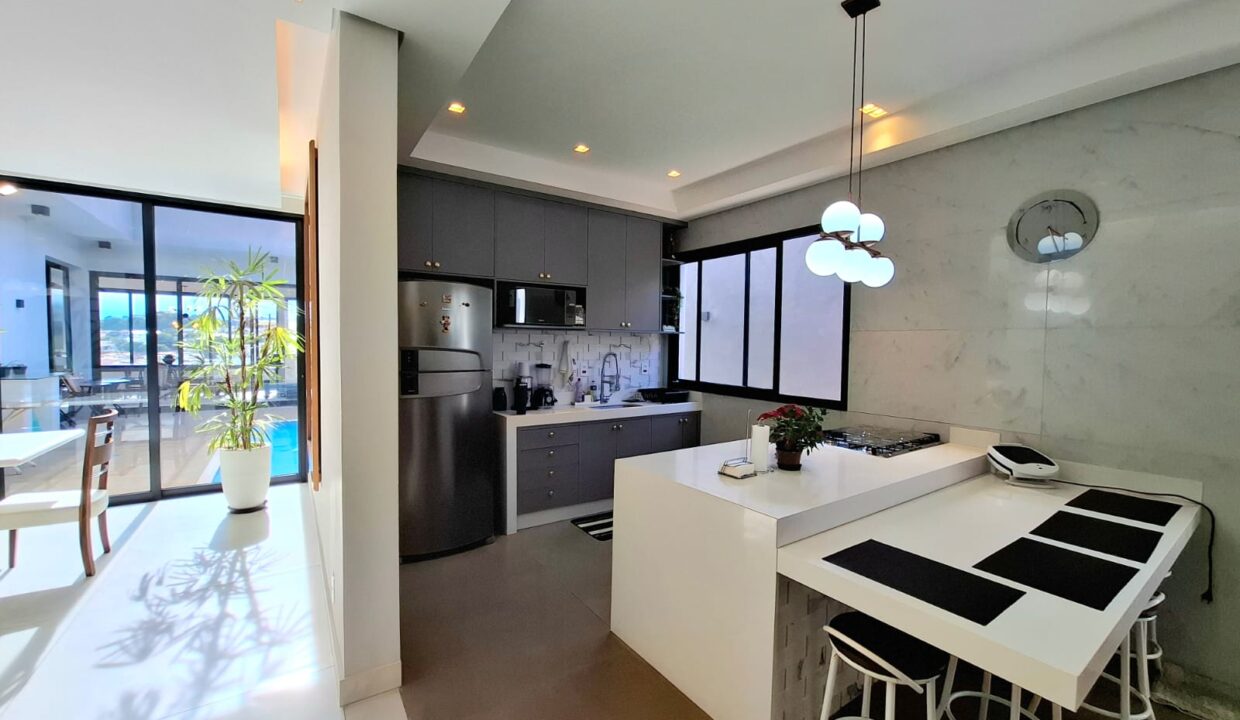 Watize Imagem 01_02_2026 as 15_11 (24)