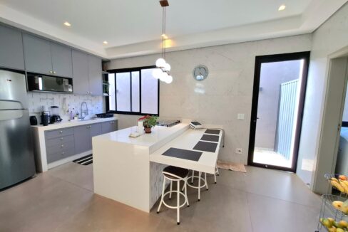 Watize Imagem 01_02_2026 as 15_11 (25)