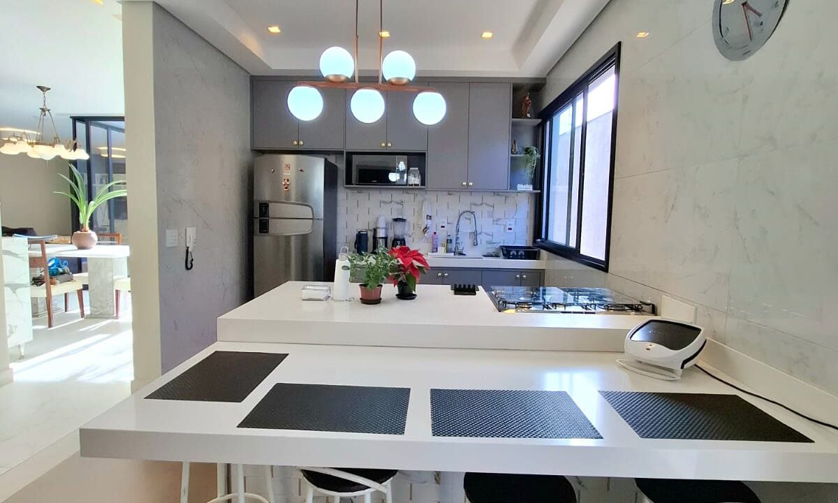 Watize Imagem 01_02_2026 as 15_11 (26)