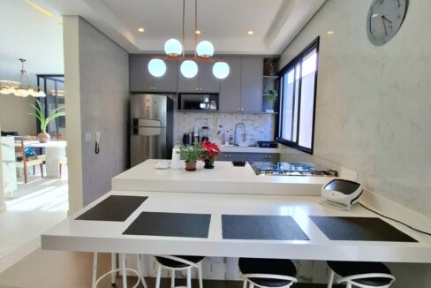 Watize Imagem 01_02_2026 as 15_11 (26)