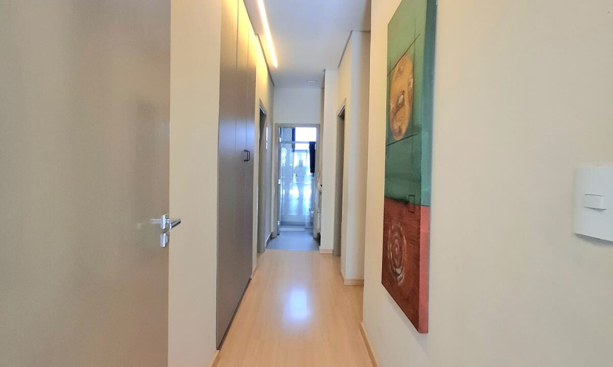 Watize Imagem 01_02_2026 as 15_11 (27)