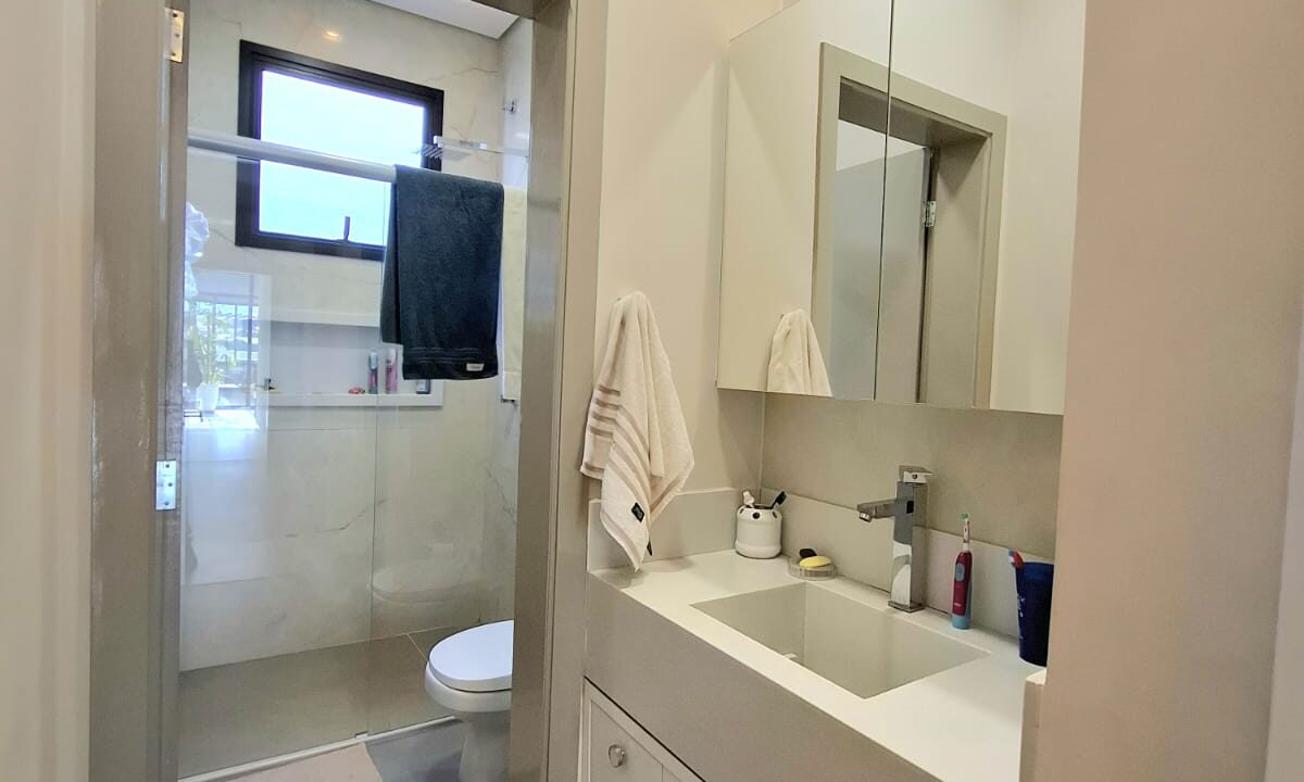 Watize Imagem 01_02_2026 as 15_11 (28)