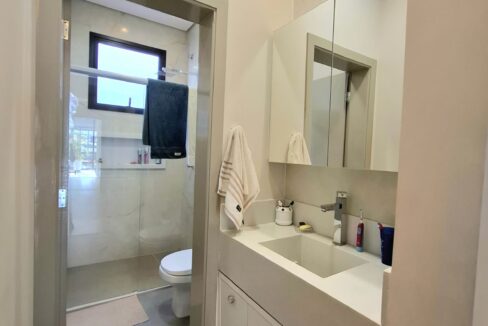 Watize Imagem 01_02_2026 as 15_11 (28)