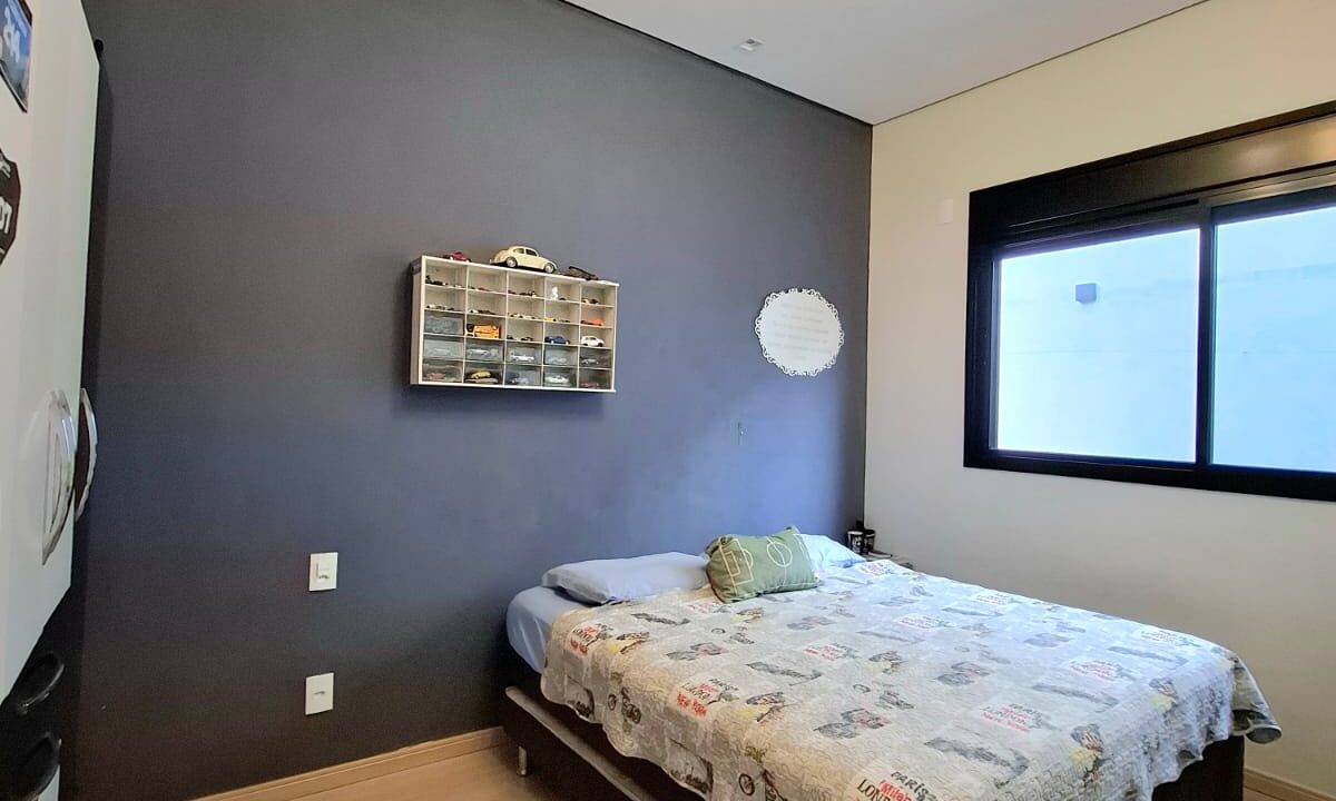 Watize Imagem 01_02_2026 as 15_11 (29)