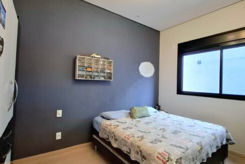 Watize Imagem 01_02_2026 as 15_11 (29)