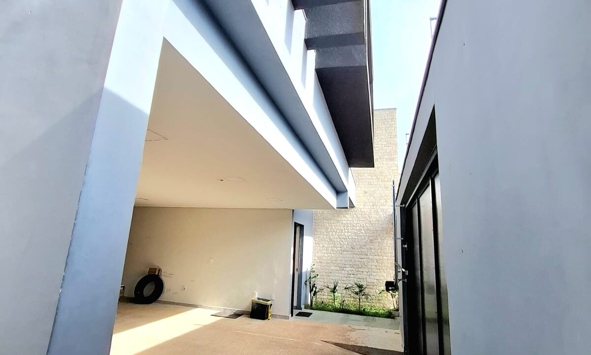 Watize Imagem 01_02_2026 as 15_11 (3)