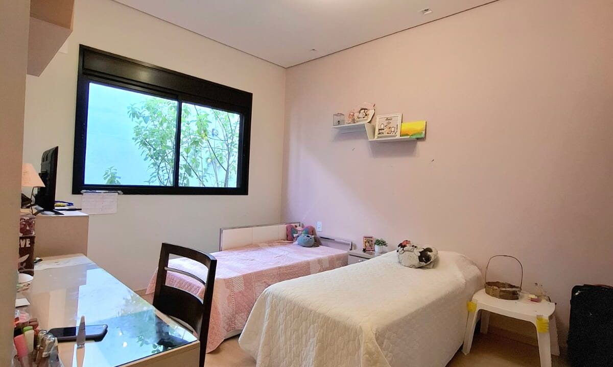 Watize Imagem 01_02_2026 as 15_11 (30)