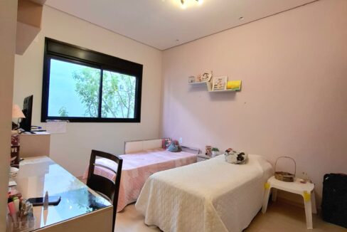 Watize Imagem 01_02_2026 as 15_11 (30)