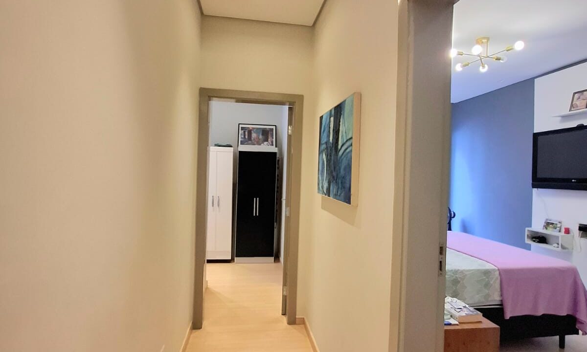 Watize Imagem 01_02_2026 as 15_11 (31)