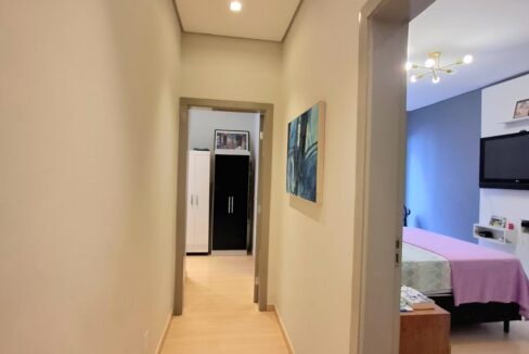 Watize Imagem 01_02_2026 as 15_11 (31)