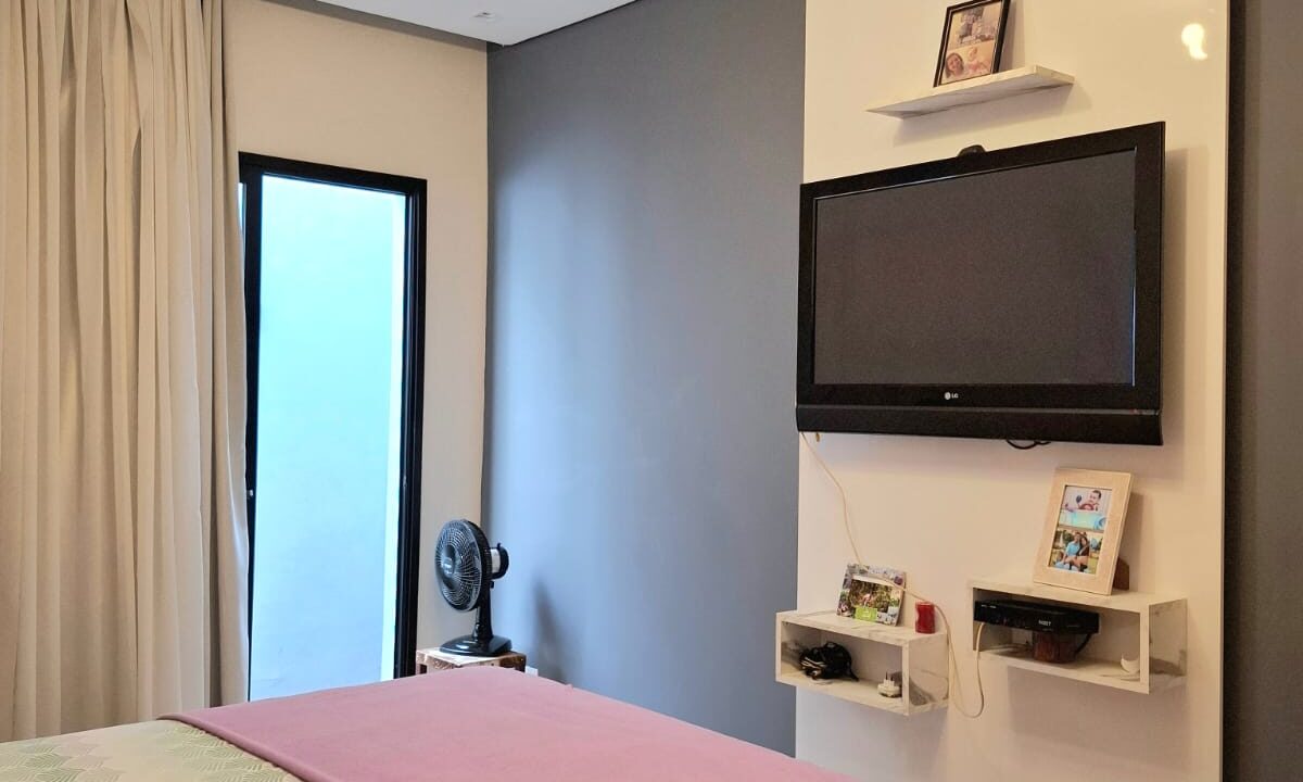 Watize Imagem 01_02_2026 as 15_11 (32)