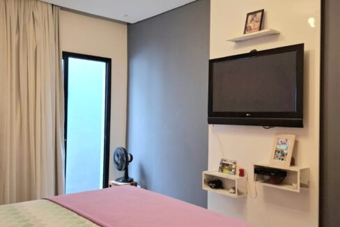 Watize Imagem 01_02_2026 as 15_11 (32)