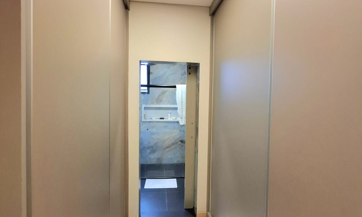 Watize Imagem 01_02_2026 as 15_11 (33)