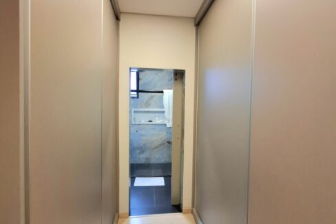 Watize Imagem 01_02_2026 as 15_11 (33)