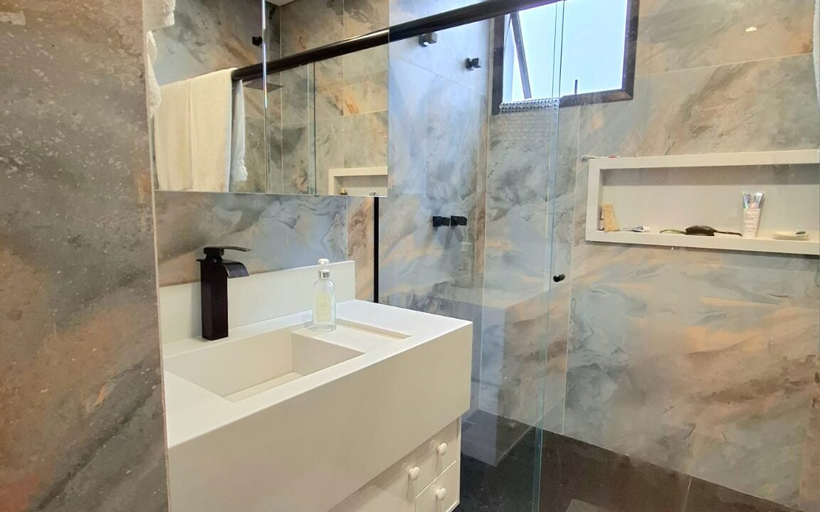 Watize Imagem 01_02_2026 as 15_11 (34)