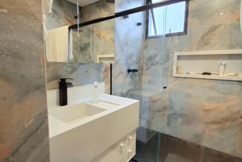 Watize Imagem 01_02_2026 as 15_11 (34)