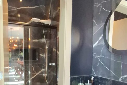 Watize Imagem 01_02_2026 as 15_11 (35)