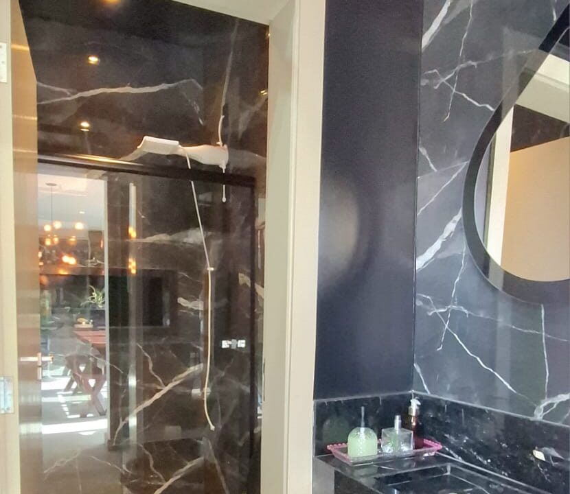 Watize Imagem 01_02_2026 as 15_11 (35)