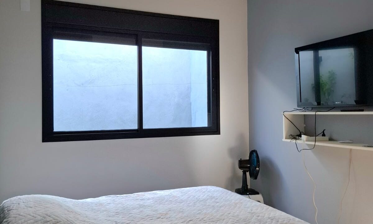 Watize Imagem 01_02_2026 as 15_11 (36)