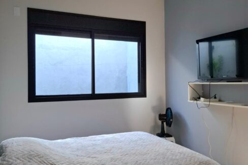 Watize Imagem 01_02_2026 as 15_11 (36)