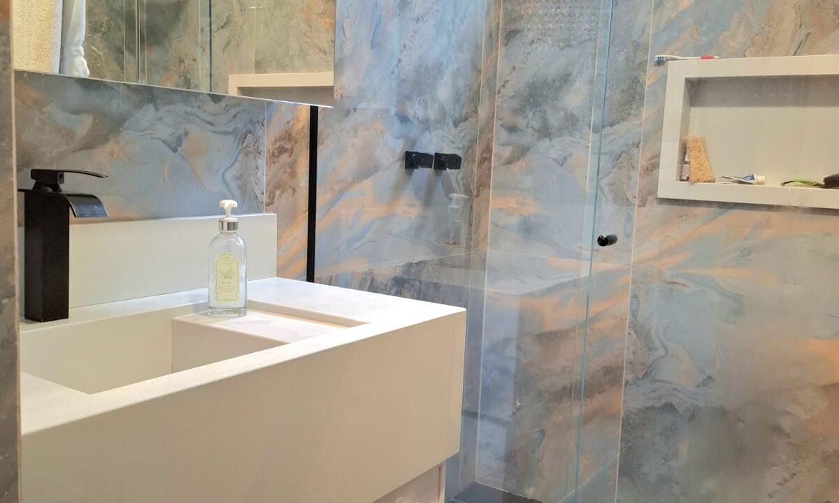 Watize Imagem 01_02_2026 as 15_11 (37)