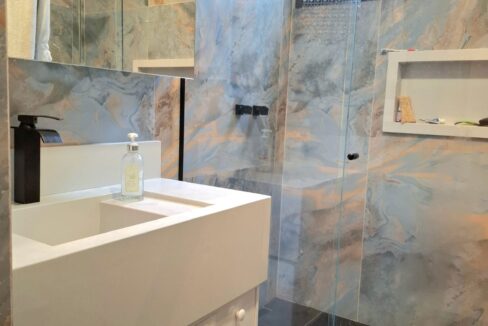 Watize Imagem 01_02_2026 as 15_11 (37)