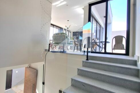 Watize Imagem 01_02_2026 as 15_11 (4)