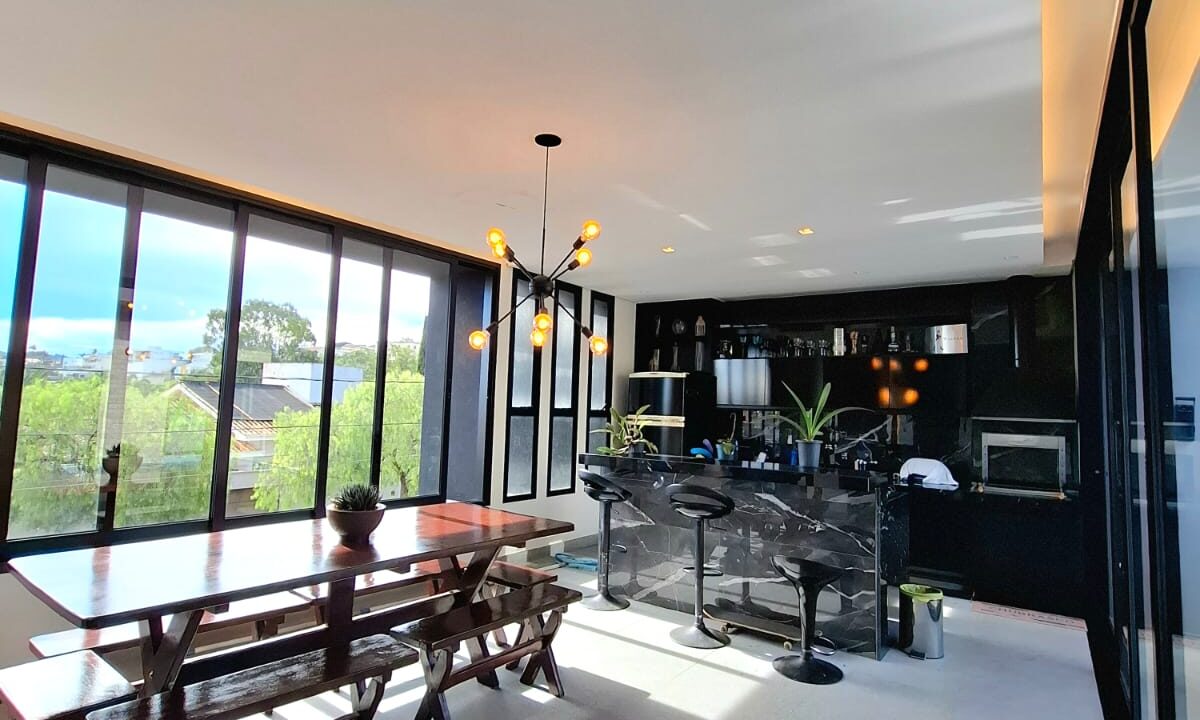 Watize Imagem 01_02_2026 as 15_11 (5)