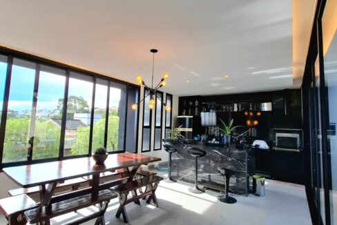 Watize Imagem 01_02_2026 as 15_11 (5)