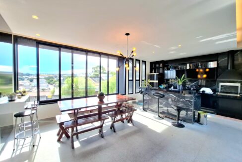 Watize Imagem 01_02_2026 as 15_11 (6)