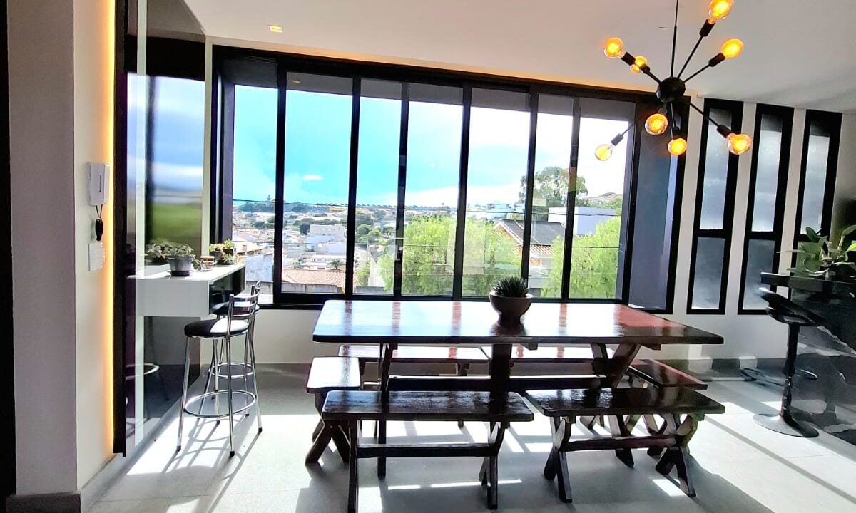 Watize Imagem 01_02_2026 as 15_11 (7)