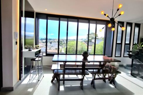 Watize Imagem 01_02_2026 as 15_11 (7)