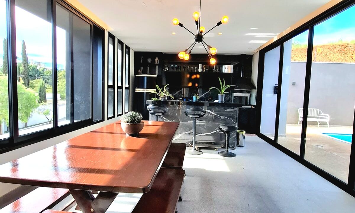 Watize Imagem 01_02_2026 as 15_11 (8)