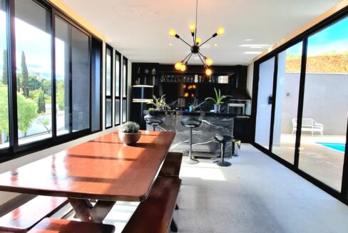 Watize Imagem 01_02_2026 as 15_11 (8)