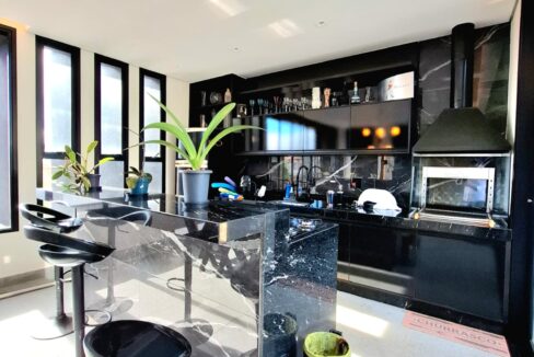 Watize Imagem 01_02_2026 as 15_11 (9)