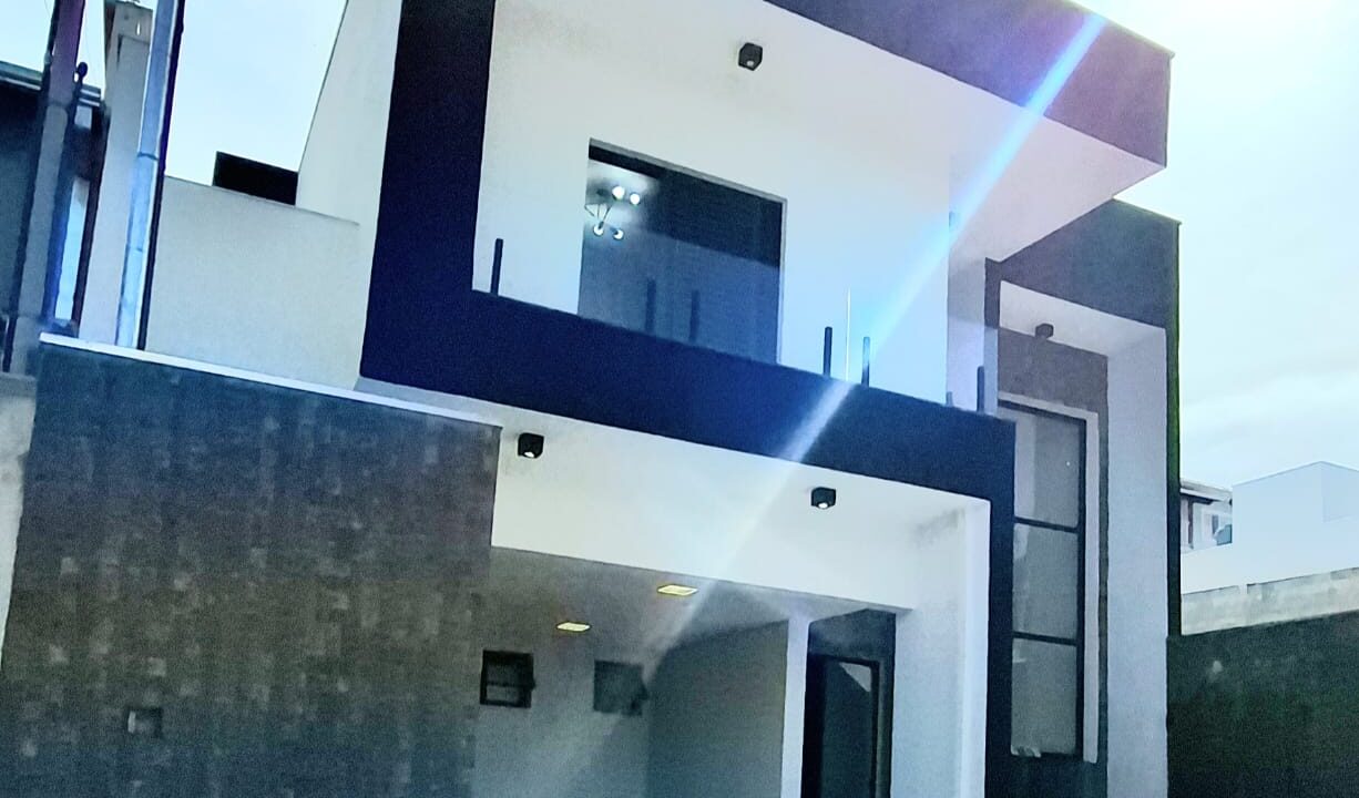 Watize Imagem 01_02_2026 as 15_33 (1)