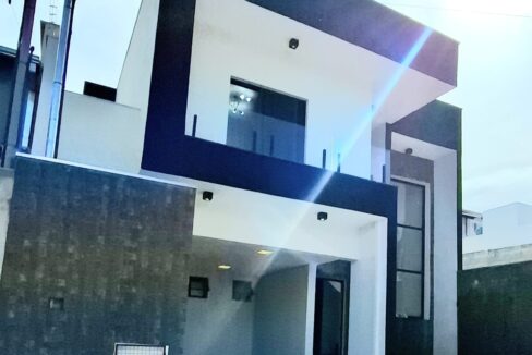 Watize Imagem 01_02_2026 as 15_33 (1)