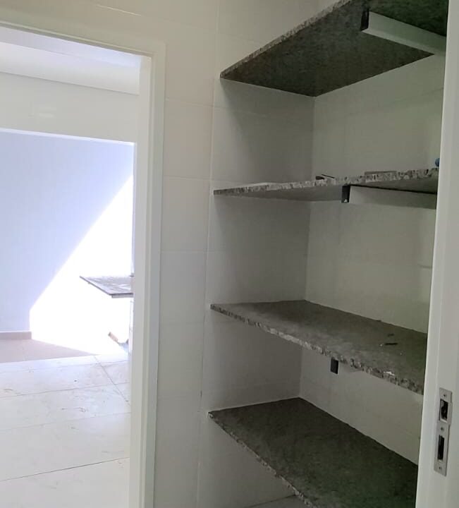 Watize Imagem 01_02_2026 as 15_33 (10)