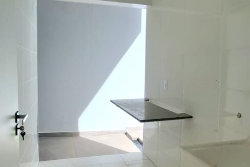 Watize Imagem 01_02_2026 as 15_33 (11)