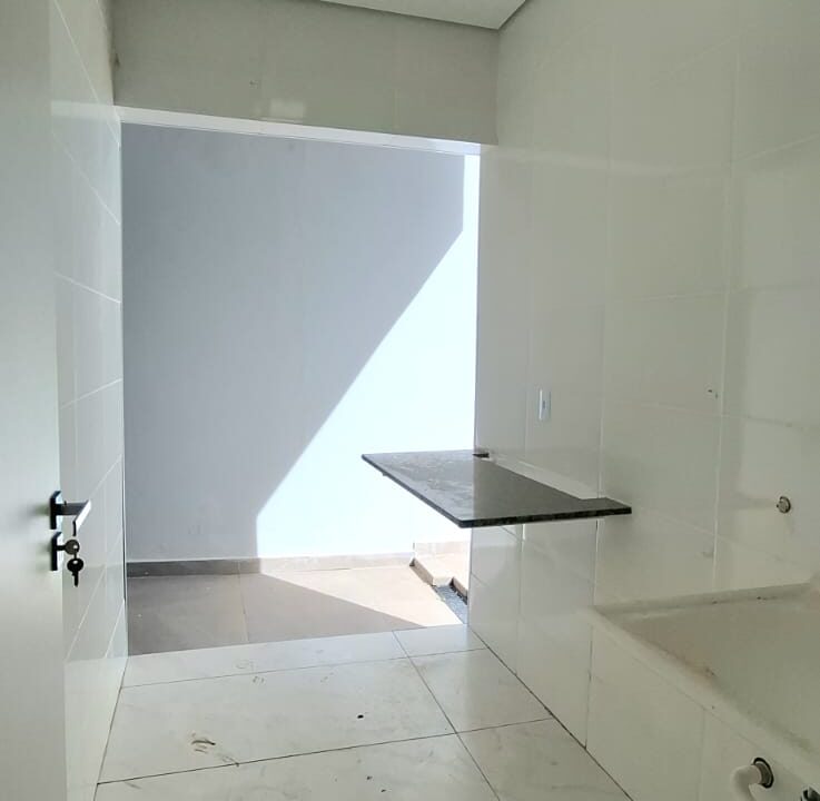 Watize Imagem 01_02_2026 as 15_33 (11)