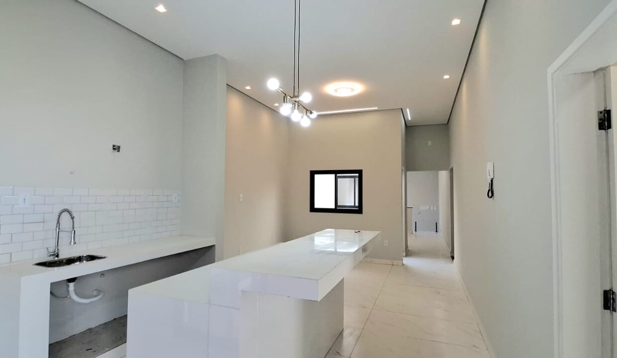 Watize Imagem 01_02_2026 as 15_33 (12)