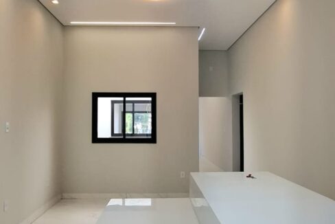 Watize Imagem 01_02_2026 as 15_33 (13)