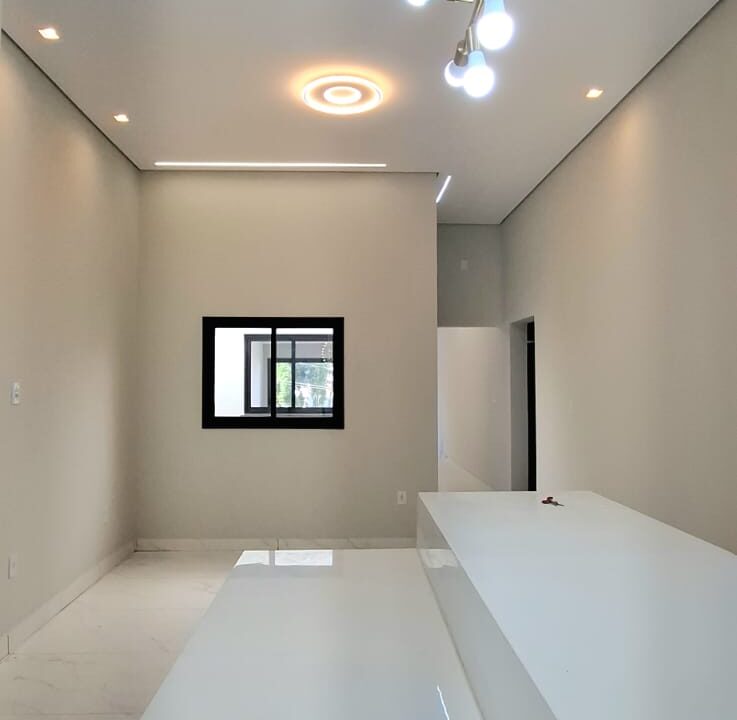 Watize Imagem 01_02_2026 as 15_33 (13)