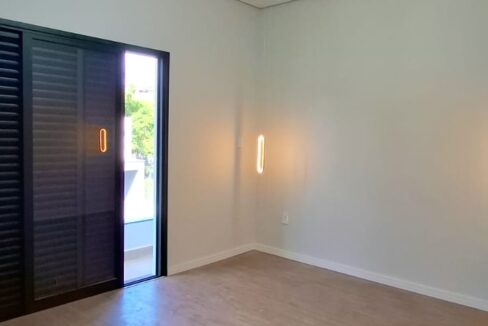 Watize Imagem 01_02_2026 as 15_33 (14)