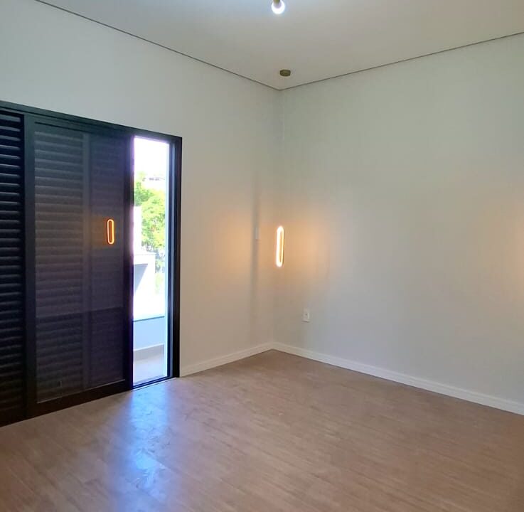 Watize Imagem 01_02_2026 as 15_33 (14)